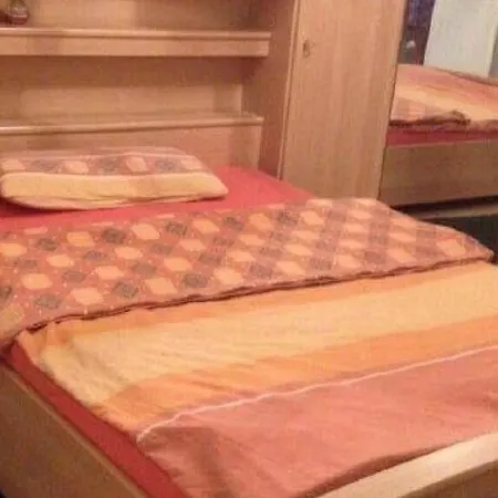 Appartamento Id 6913 - Private Garbsen