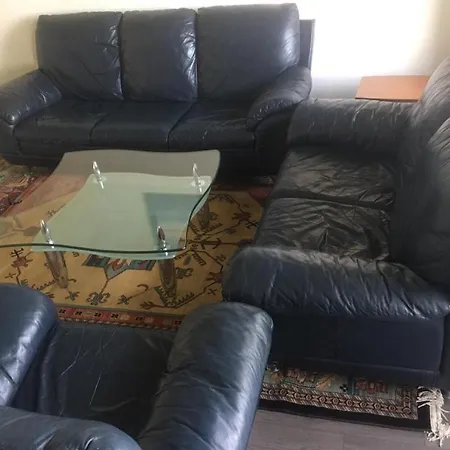 Id 6913 - Private Appartamento